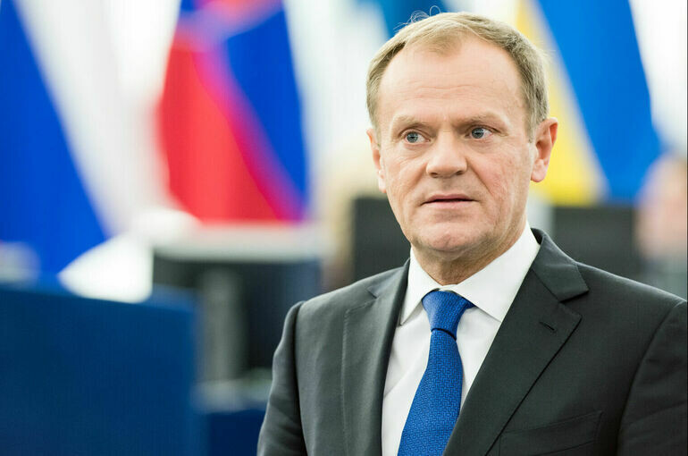   European Parliament / Flickr / CC BY-NC-ND 2.0