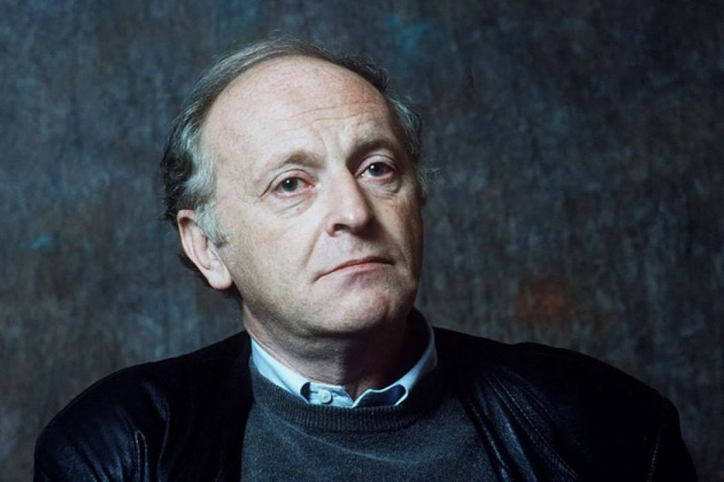 Иосиф Бродский