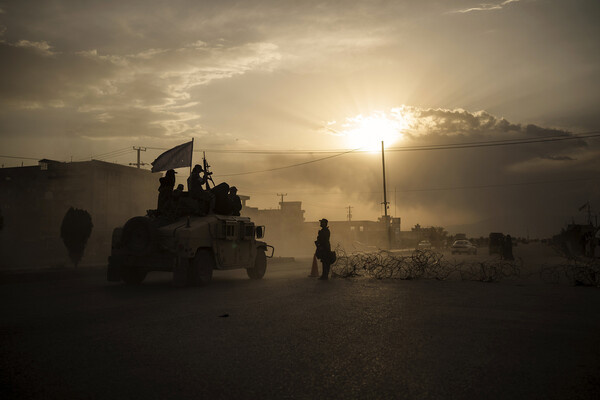 Felipe Dana/AP Photo 