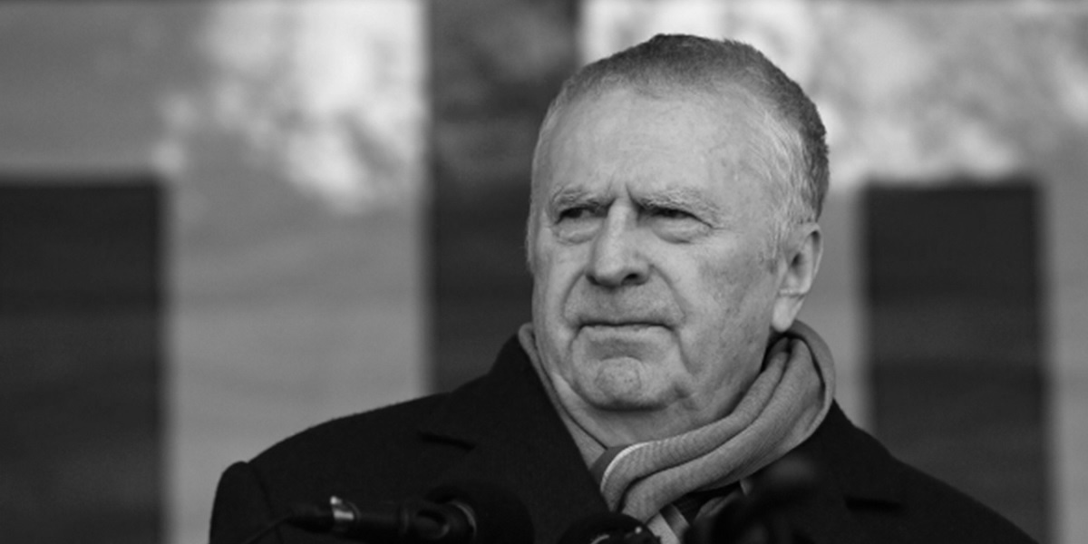 Фото: https://tvzvezda.ru/ (https://mcdn2.tvzvezda.ru/storage/news_other_images/2022/04/07/9cd2d934155448668ba9a082ec363a89.jpg)