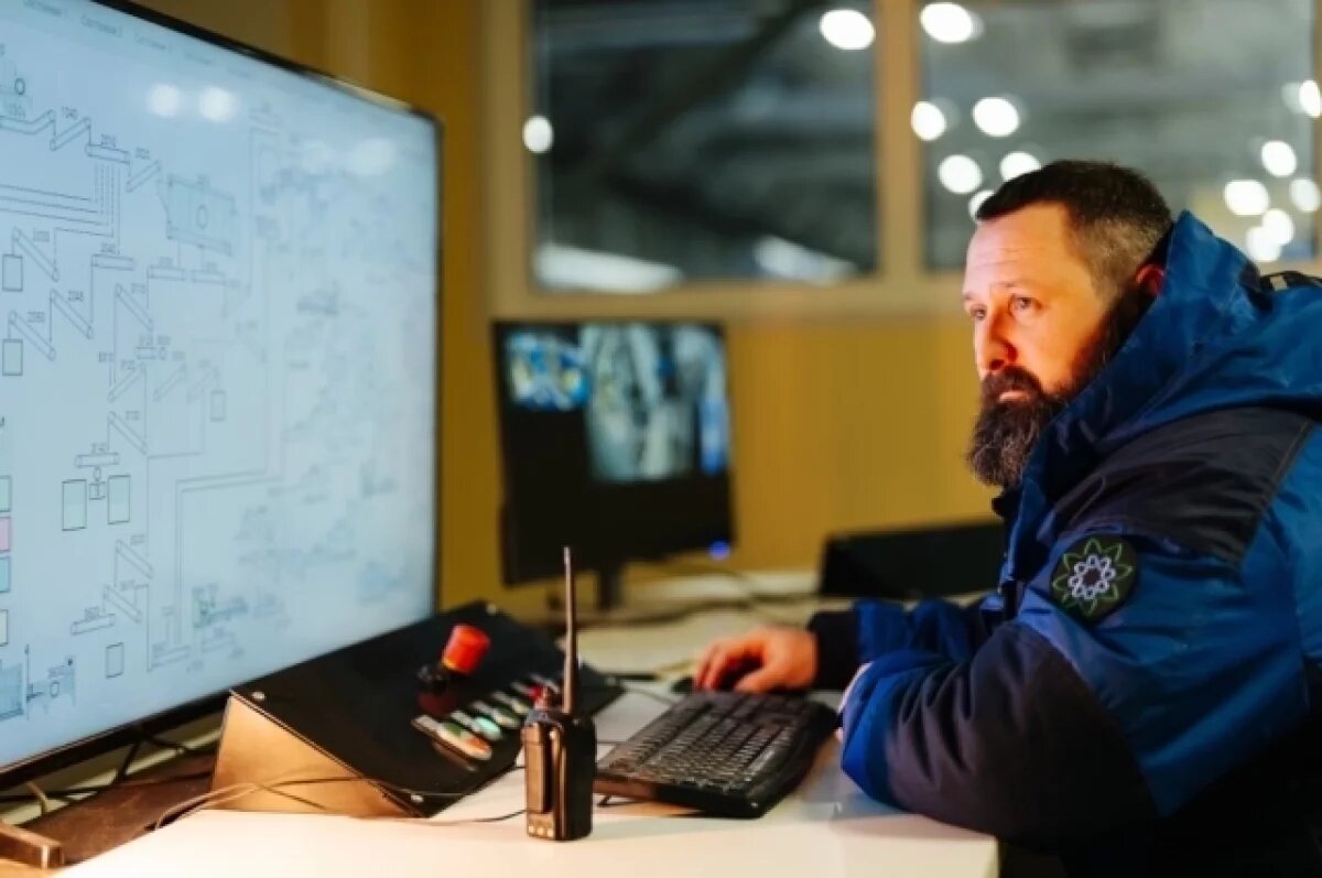    Беглов: Петербург вошел в 10 лучших регионов России по обращению с отходами