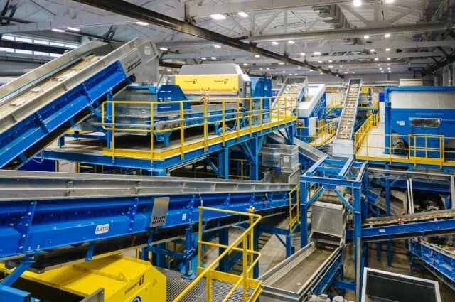    Фото: Пресс-служба Смольного