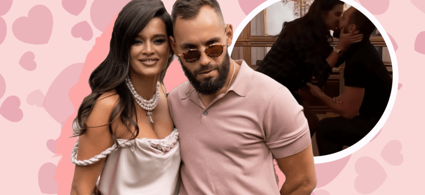    Фото: соцсети Ольга Петрова