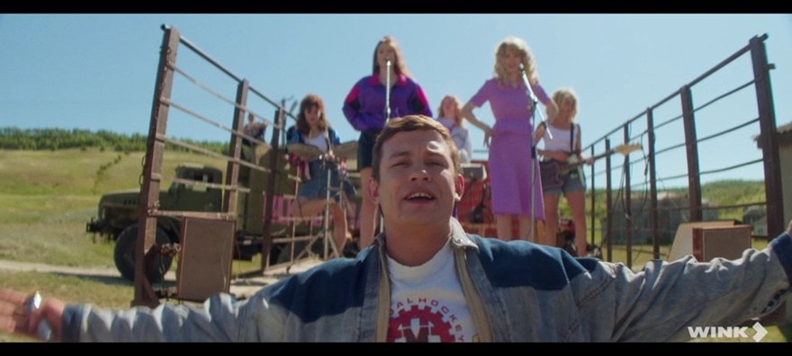 Содержание всех серий сериала "Комбинация" (2024) на Первом канале. Чем закончится последняя серия?