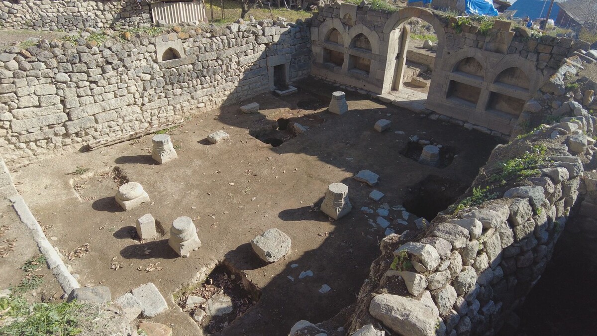 Фото: МТРК "Мир"