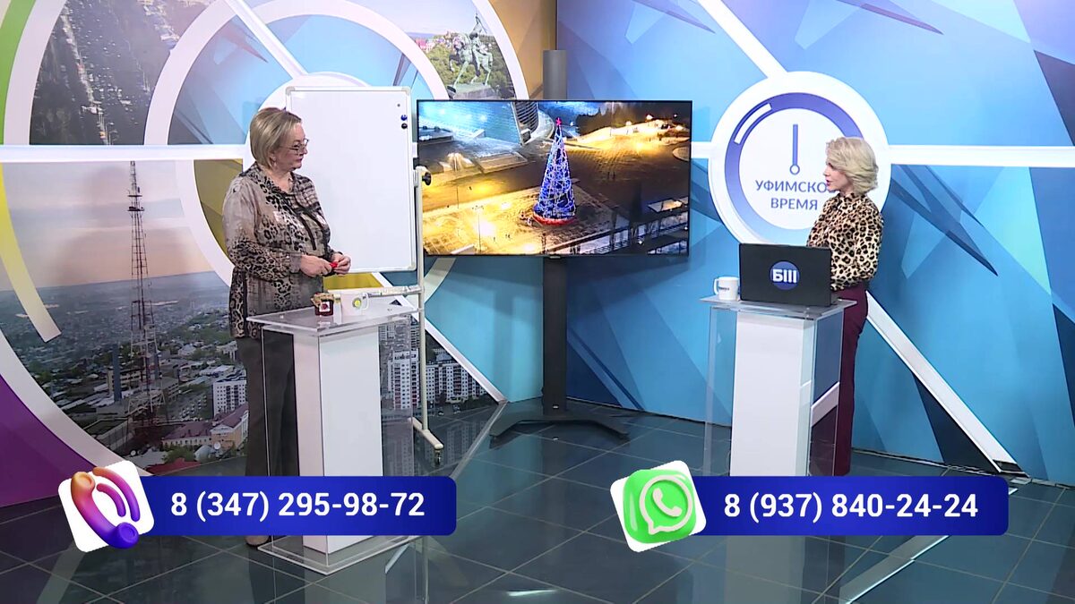    Эксперт: нужно учиться тратить деньги осознанно, заранее распределять свой семейный бюджет