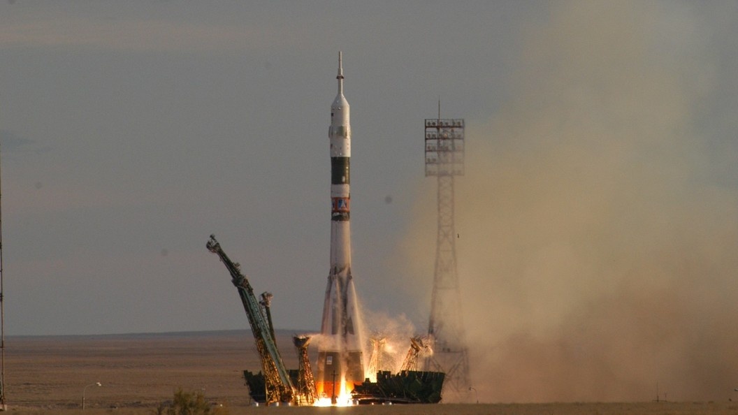    Mikhail Dyagtyarev/Russian Look/Globallookpress