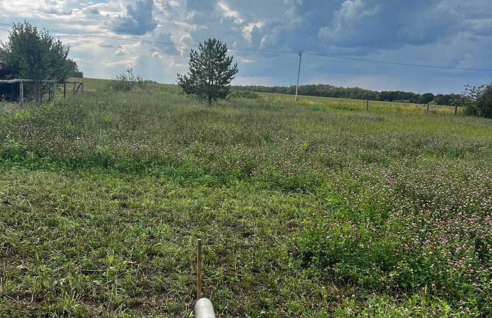 При изъятие участка собственнику должны компенсировать рыночную стоимосить