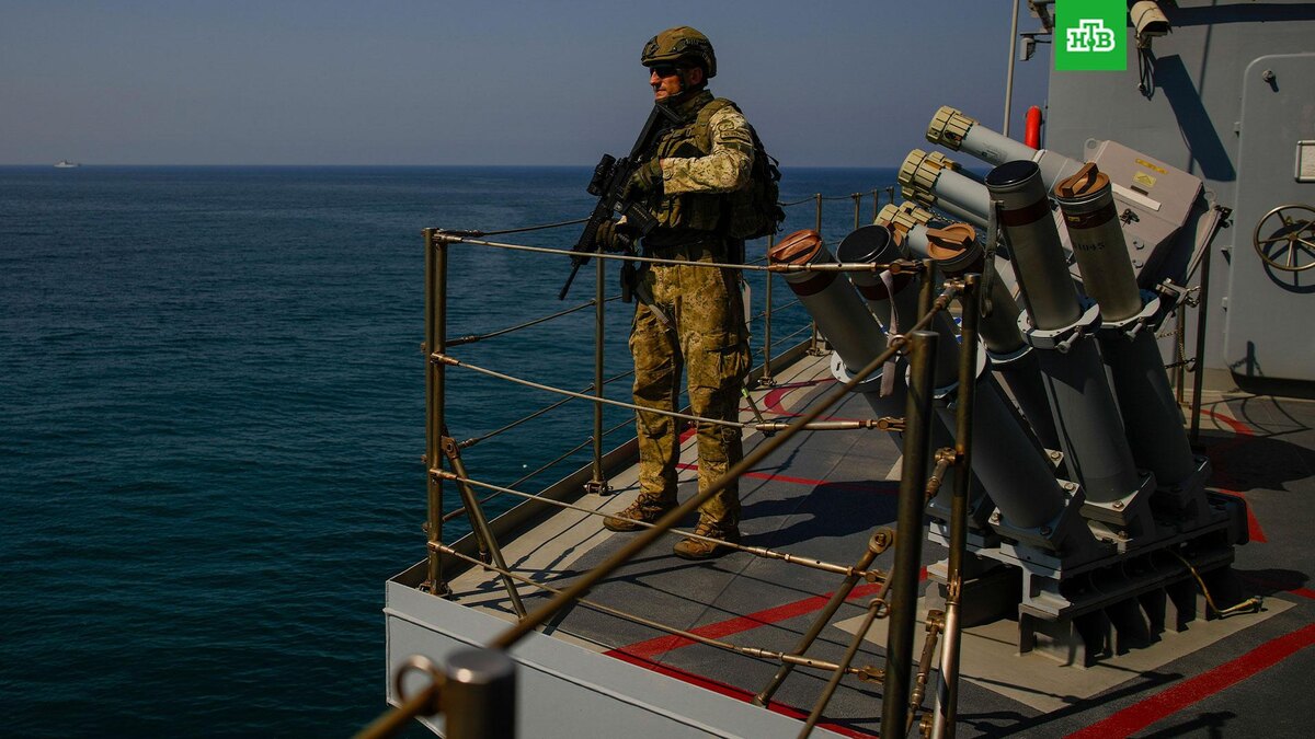    Фото: Associated Press © 2024, Emrah Gurel