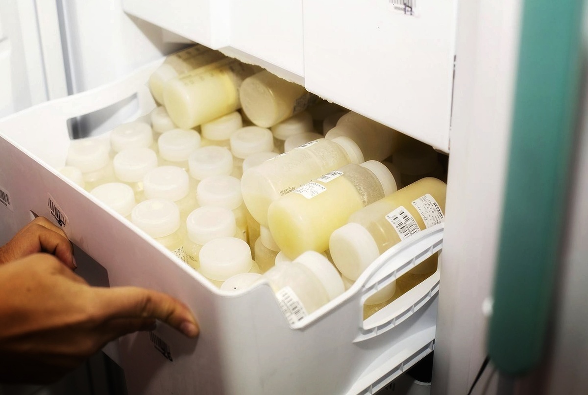  Изображение для оформления статьи 