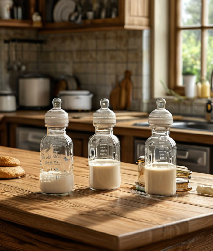 Сгенерировано нейросетью для оформления статьи 