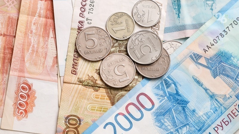      Фото: ИА «Победа26»