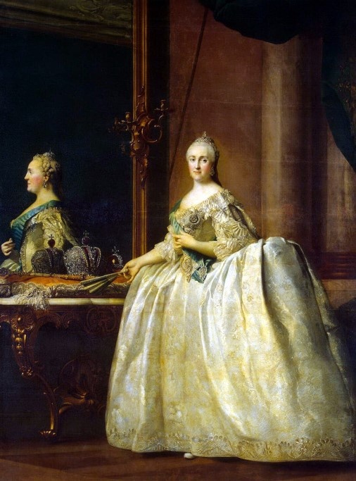 Фото из открытых источников