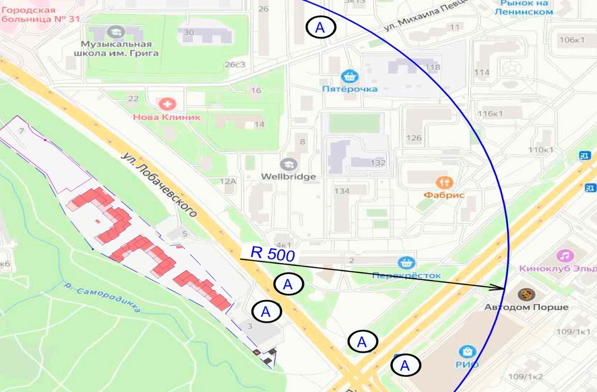 Старты продаж новостроек в москве 2025 Старты продаж новостроек в москве 2025