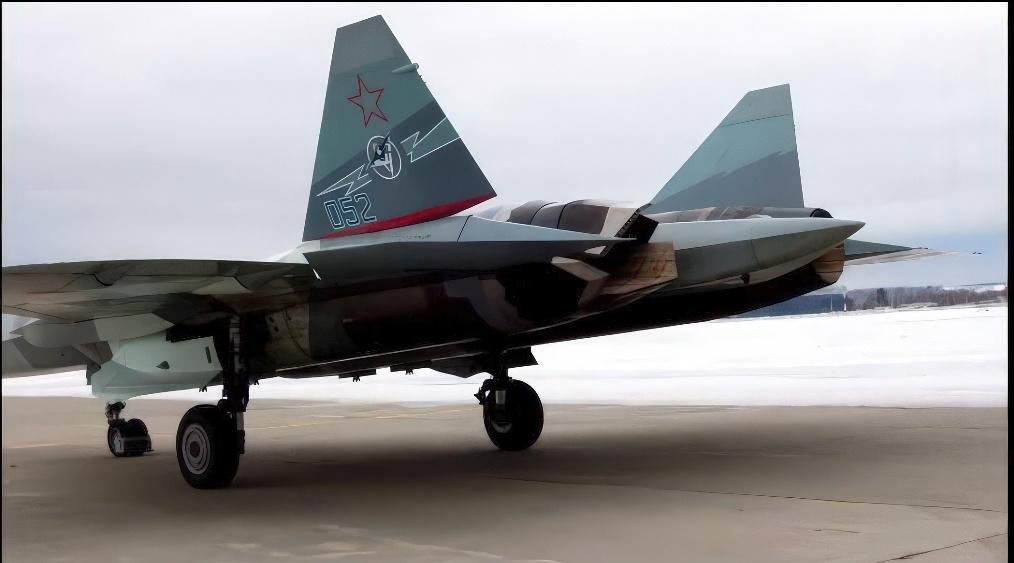 Источник Энциклопедия военной авиации ВК