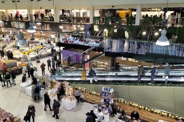    Фото:  АиФ/ Илья Романов