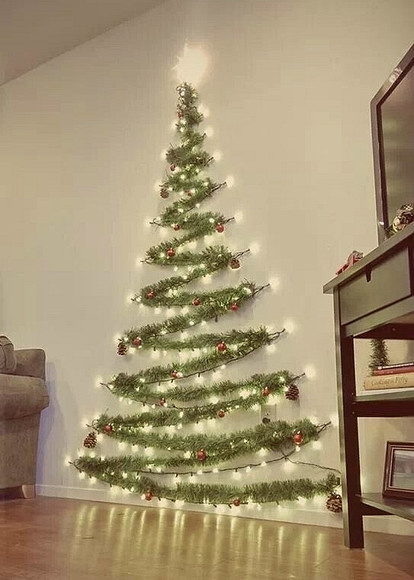     Новогодняя фотозона своими руками: 12 ярких идей + мастер-класс