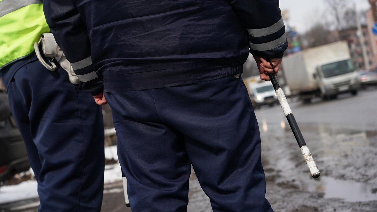 Фото: ИЗВЕСТИЯ/Кристина Кормилицына