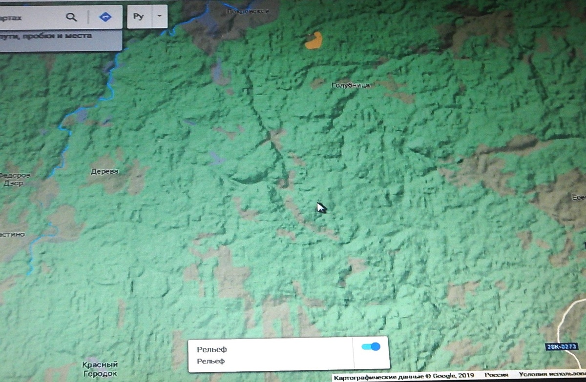 атлантида старая русса ИРУСАЛИМ БИБЛИИ ВЕТХОГО ЗАВТЕТ ДО ПОСТРОЙКИ НОВОГО ИРУСАЛИМА В ПАЛЕСТИНЕ ОСВОБОЖДЕННЫМИМ ПЕРСАМИ (ЦАРЬ ПЕРСОВ РАЗРЕШИЛ ПО БИБЛИИ ПОСТРОИТЬ ИРУСАЛИМ ОСТАКАМ ПЛЕННЫХ ИЗ ВАВИЛОНА ЧТО ПОСТРОИЛИ НОВЫЙ ГОРОД В ПАЛЕТИНЕ А СТАРЫ БЫЛ ПРОКЛЯТ (СОГЛАНО БИБЛИИ КНИГА ИСУСА НОВИНА ВЕТХИЙ ЗАВЕТ И КНИГА ИСХОД И ЧИСЛА ГОВАРИТ О ПЕРЕДВЕЖЕНИИ НАРОДА ИЗ ЕГИПТА В РОССИЮЭТО ДОКАЗАЛО ИСЛЕДОВАНИЕ ДНК В 2007Г (ЖУРНАЛ РУСКИЙ НЬЮСВИК ПИШЕТ ЧТО ДАЖЕ У РЮРИКОВ ЦАРЕЙ РОСИИ АФРИКАНКИЕ ГЕНЫ ЭТО ДОКАЗАЛА НАУКА (МОИСЕЙ ВЕЛ НАРОД НА СЕВЕР А НЕ В ПАЛЕСТИНУ И СТАРЫЙ ИРУСАЛИМ СТАРЯ РУСА НА ВЕРШИНЕ ВАЛДАЯ гогодпроклят предупреждаю всекх что проклятие библии действует я проверл это на себе несколько раз кто будет трогать городбудут у того великие несчастья ,(на фотопо центру отки насыпи квадрата храма соломона элеонская гора на фото это трекгольник гора , там же ( естьвсе что описявают греки но я это не буду писать так как рагграбят черные копатели там естьвсе что описывают греки в мифах греции о олимпе и цартве мертвых,(здесь течет река сна река сонка река сатва река стикс озеро сна река сонков город лихославль город канал в город  тверь ворота  дверь станы города село застенье в город