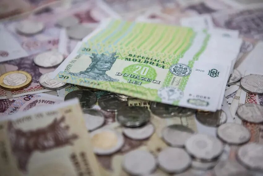 Фото: © Sputnik / Yana Zaharova