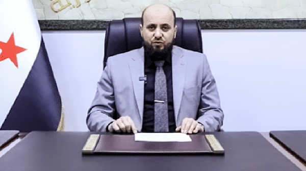     Фото: wikipedia.org   
 Текст: Дмитрий Зубарев