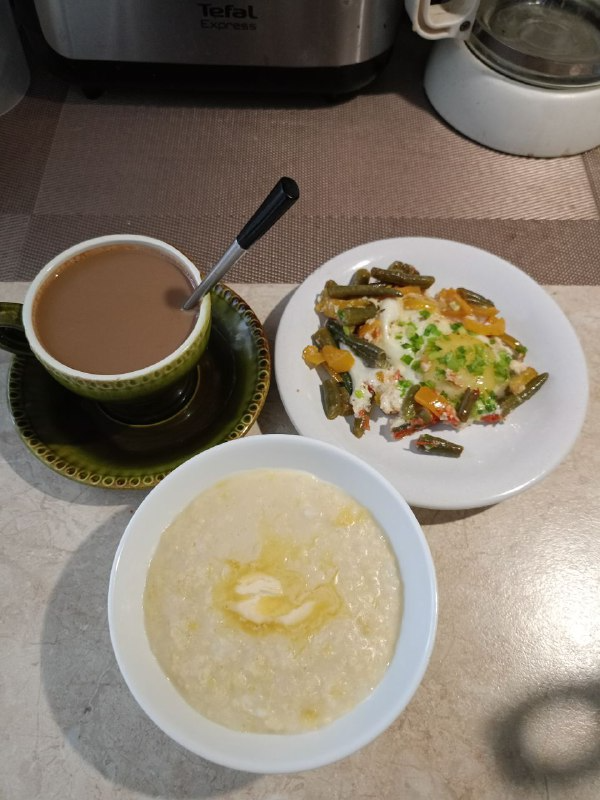 КБЖУ: 477/18,4/22,2/51,0