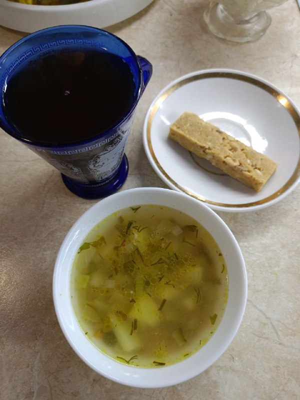 КБЖУ: 380/16,6/13,4/48,2