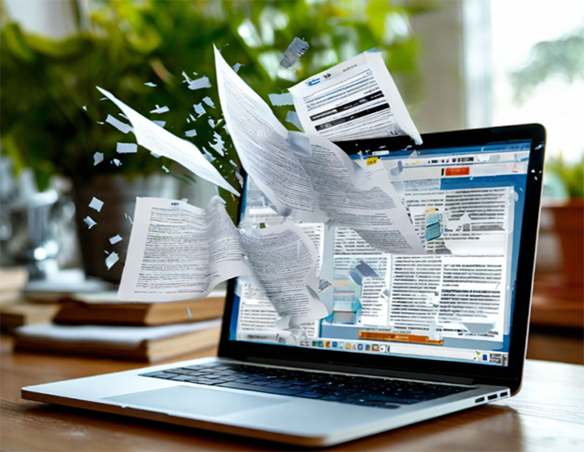 В Тверской области ФАС предупредила РЭК