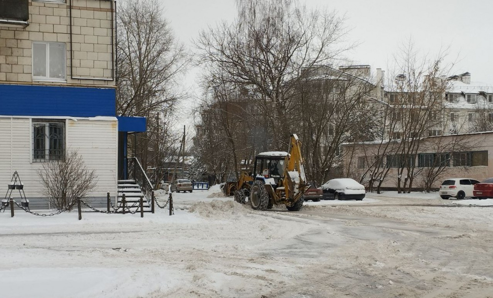    grad.kostroma.gov.ru