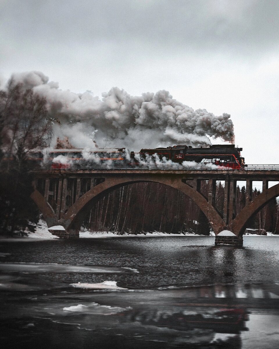 Автор Валерий Ордин