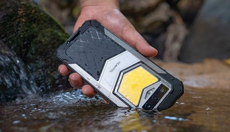    А вы понимаете, для чего они нужны?