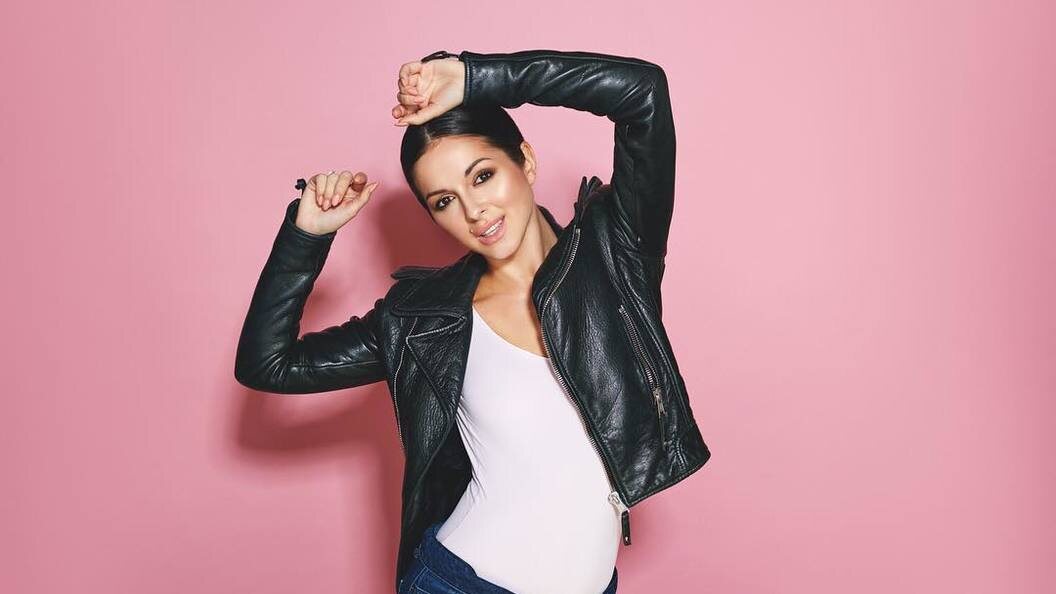    nyusha_nyusha/соцсети/Globallookpress