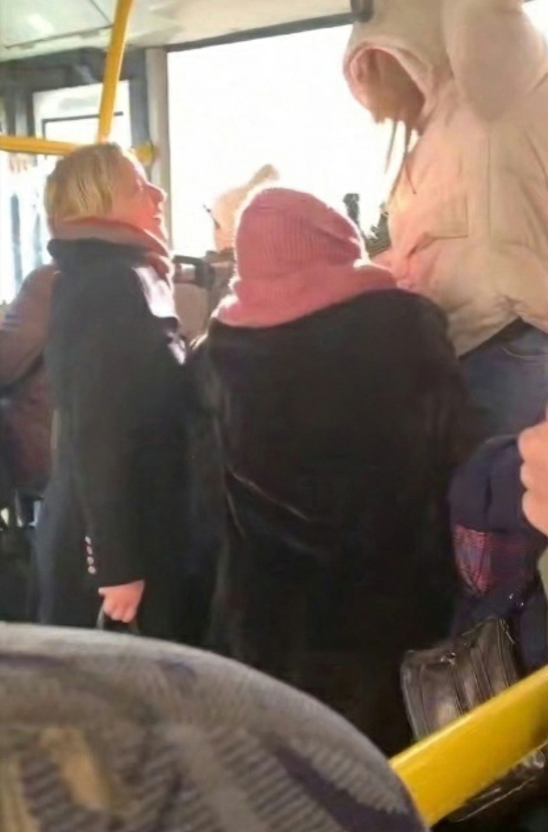 фото взято в социальных сетях