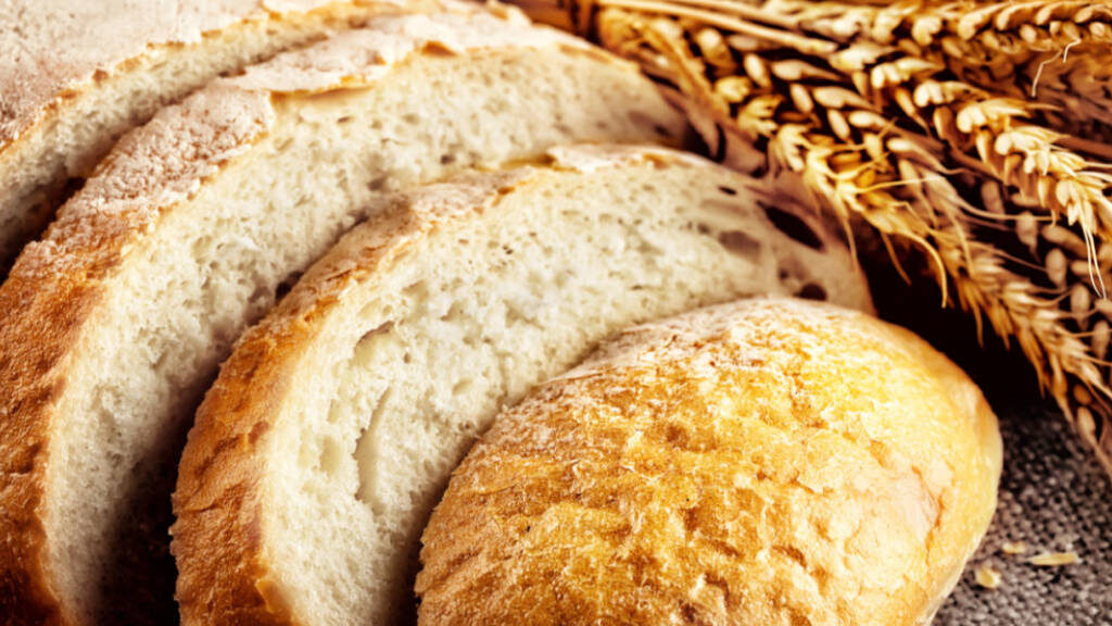 10 декабря, 2024   Безопасность, Сельское хозяйство, Средний Восток, Торговля 