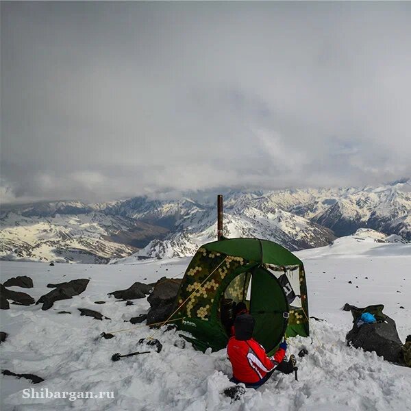 Мобиба МБ-10 аквариум