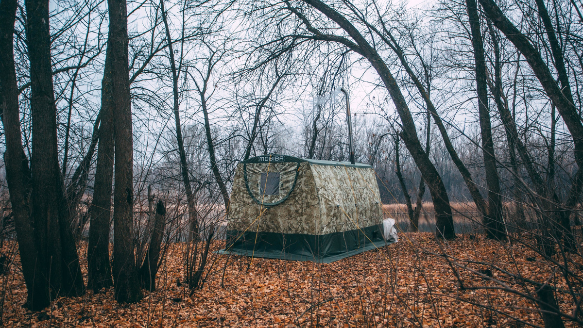 Мобиба МБ-332М3