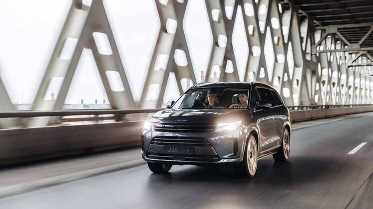    предоставлено пресс-службой