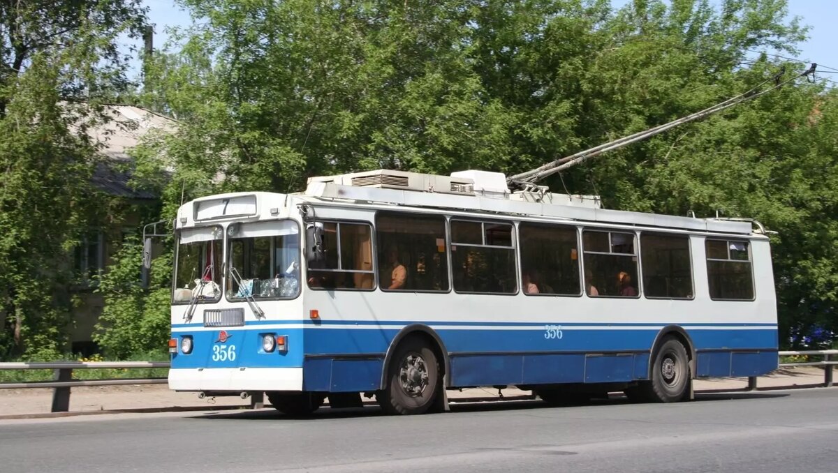     Автор: wikimedia.org