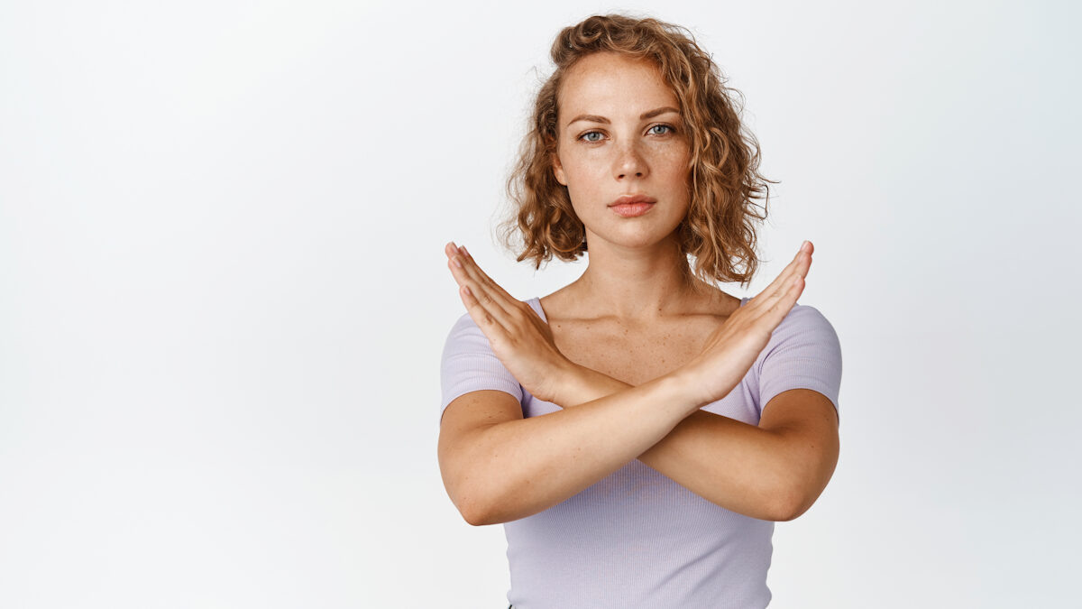    Санкции начнут действовать с 1 января 2025 года. Фото: freepik