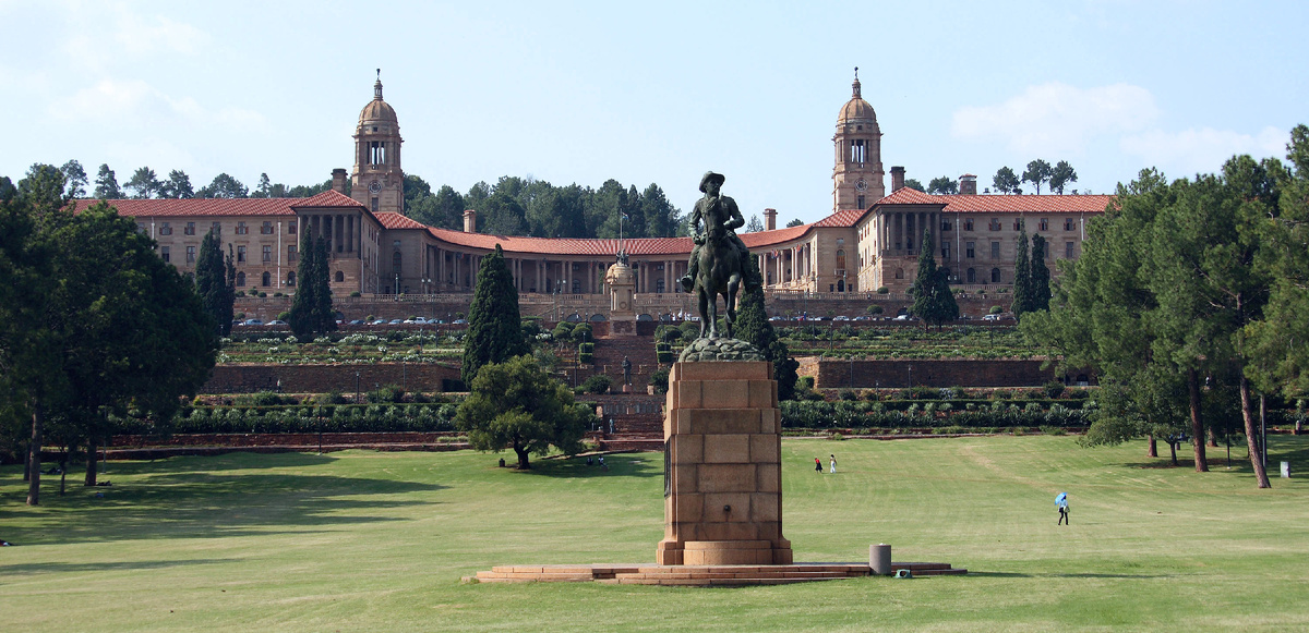 © РИА Новости // Алексей Никольский