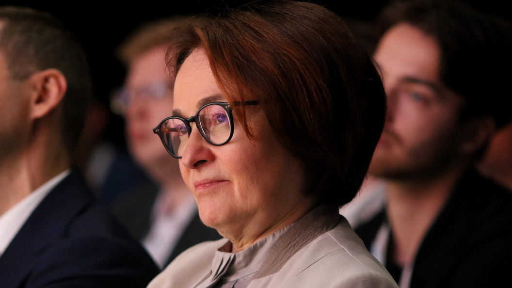    Maksim Konstantinov/Globallookpress