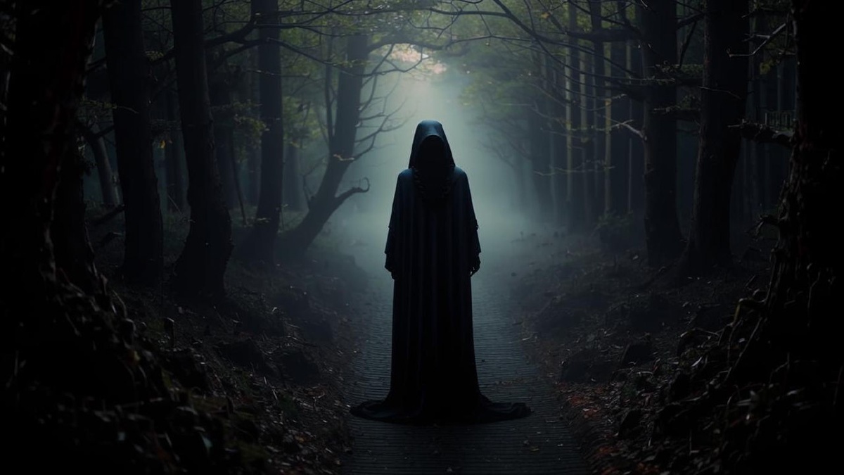 Фантазии Кандинского.