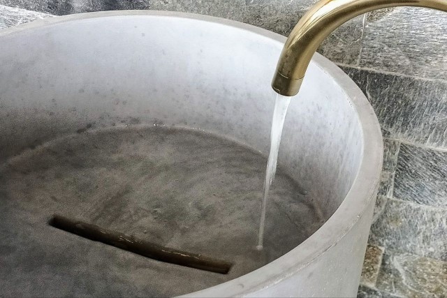   Фото из архива Калининград.Ru