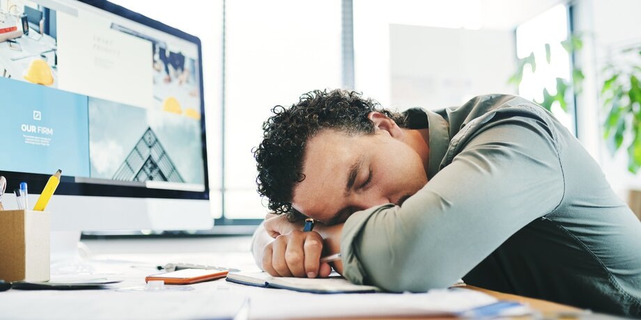 Фото: 123RF/peopleimages12