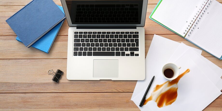 Фото: 123RF/serezniy