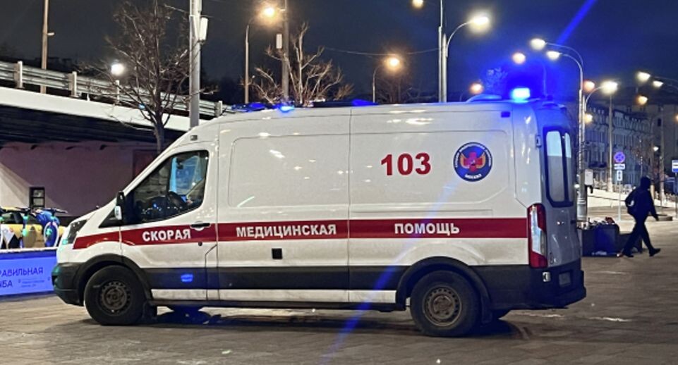    РИА «Новости»