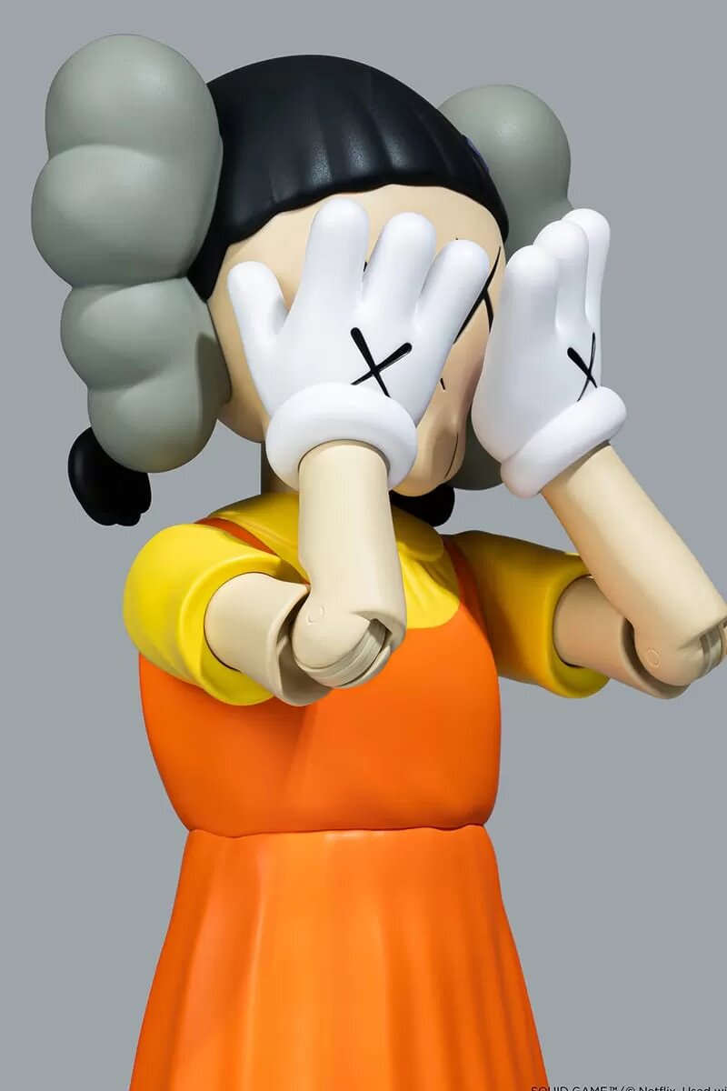 Источник: сайт HYPEBEAST