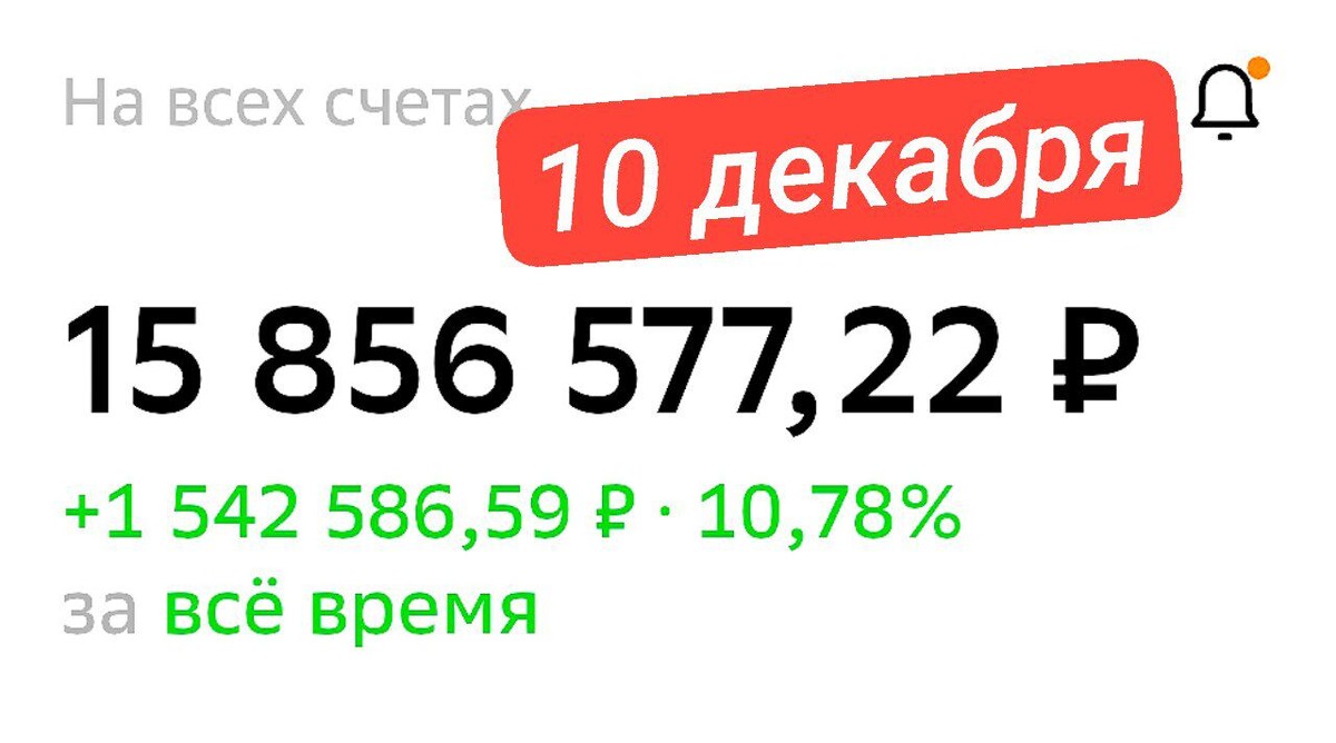 Взято из личного кабинета с целью иллюстрации