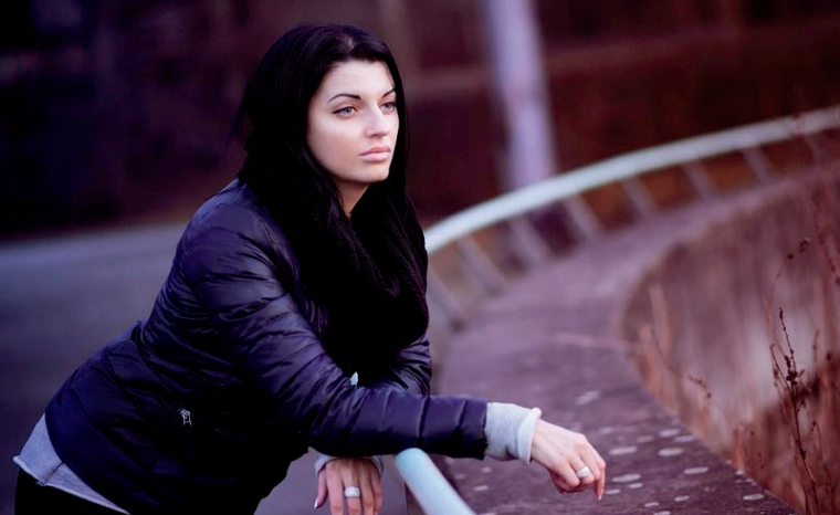 Как закалялся стержень?