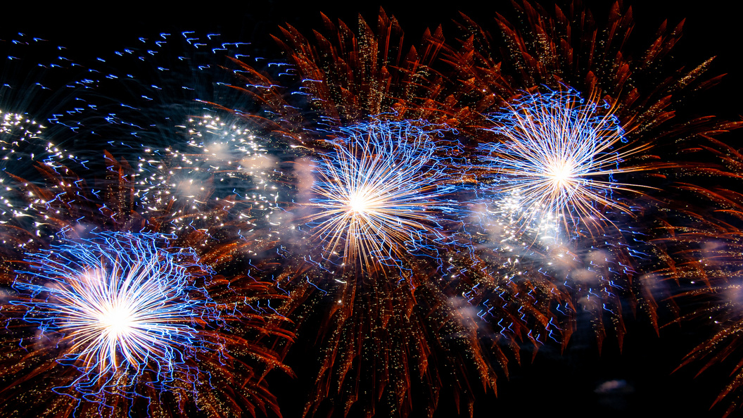    Svetlana Vozmilova/Global Look Press